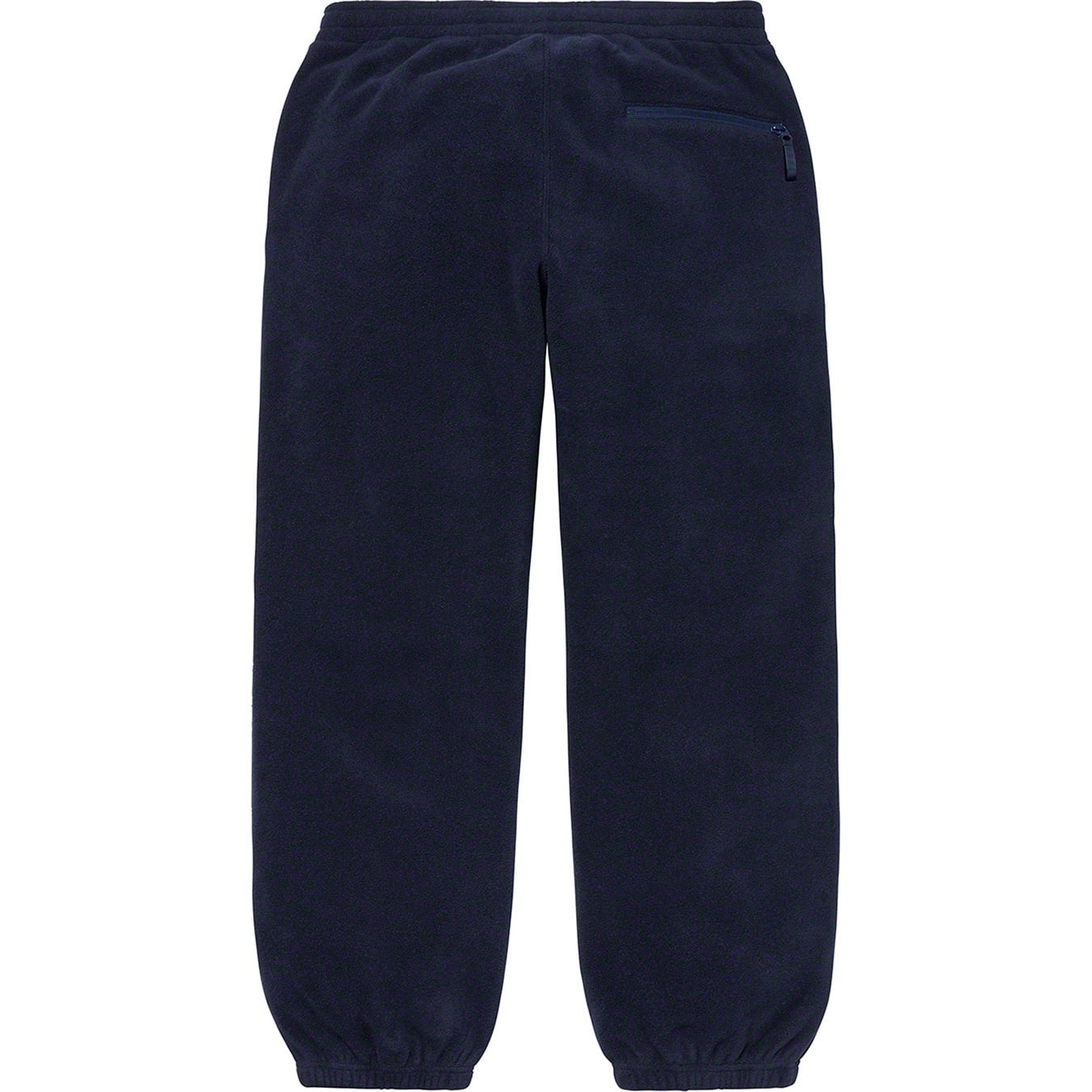 Polartec® Pant view 10